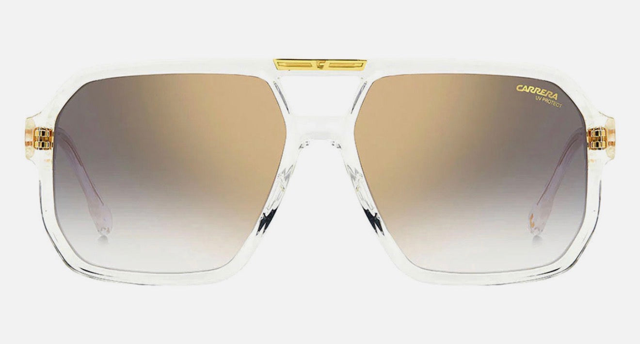 Carrera CA Victory C01/S 900FQ