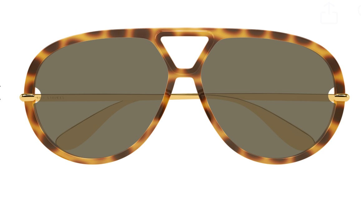 Bottega Veneta BV1274S-005