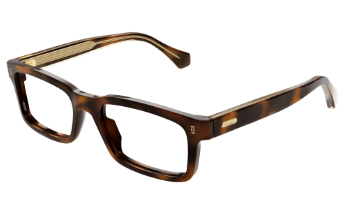Cartier CT0291O-012