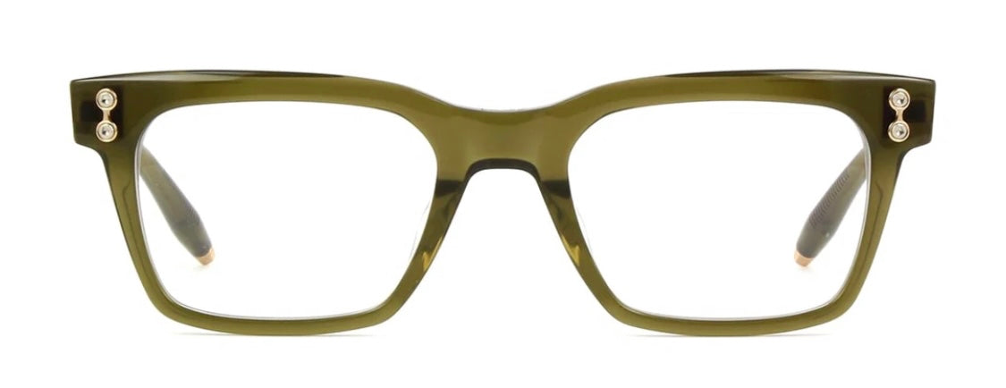 Akoni Kepler AKS 407-C