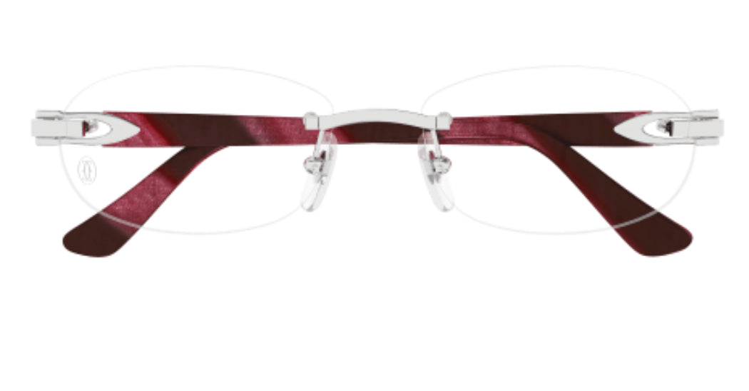 Cartier CT0455OJ-001