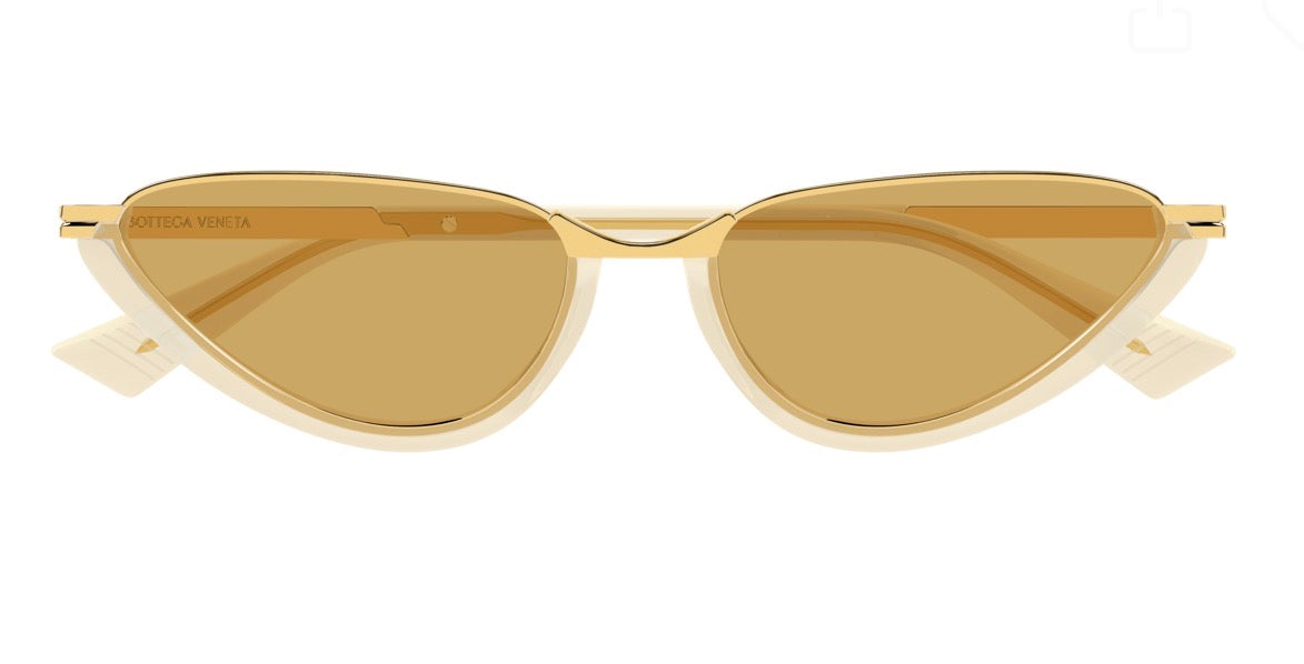 Bottega Veneta BV1346S-003