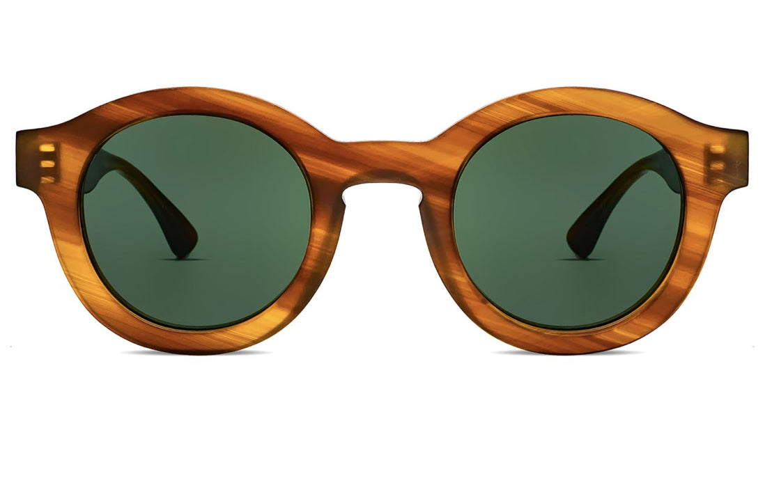 Thierry Lasry Olympy 821