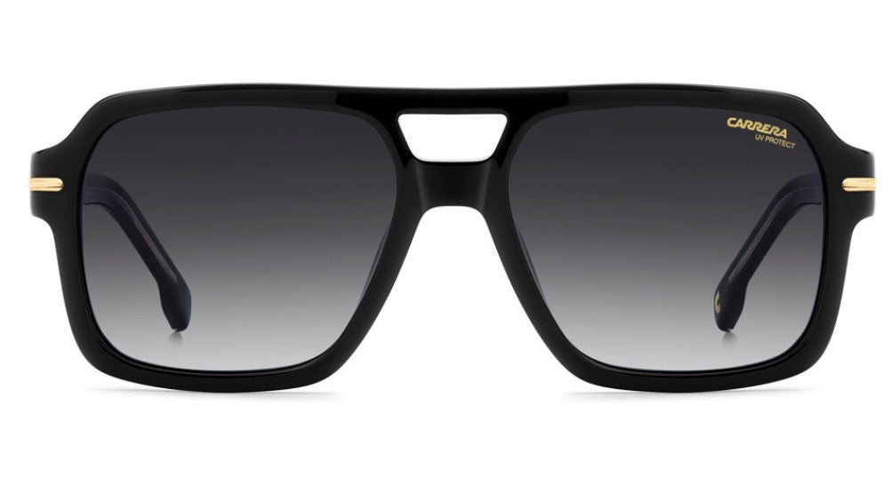 Carrera CA 377/S 8079O