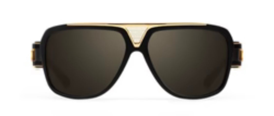 Maybach Boss I GB-ABM