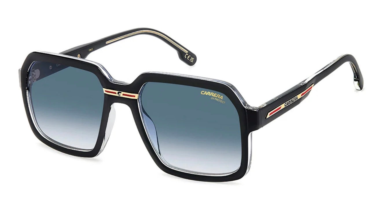 Carrera CA Victory C08/S 386