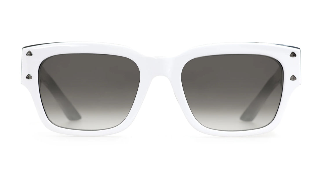 Maybach The Rebel II B-ABH