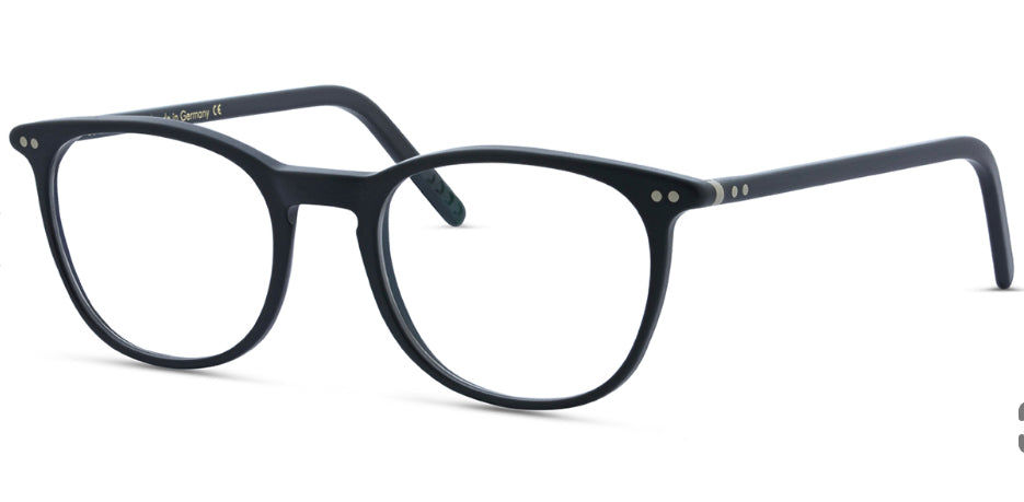 Lunor A5 M607 01M