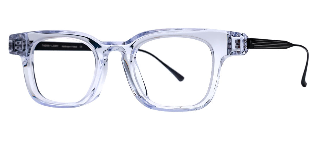 Thierry Lasry Festivity 00