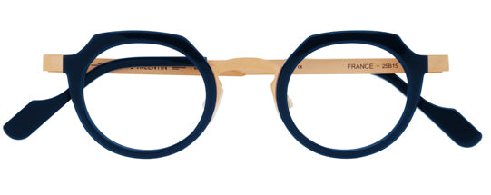 Anne et Valentin FRANCE 25B15 SQ