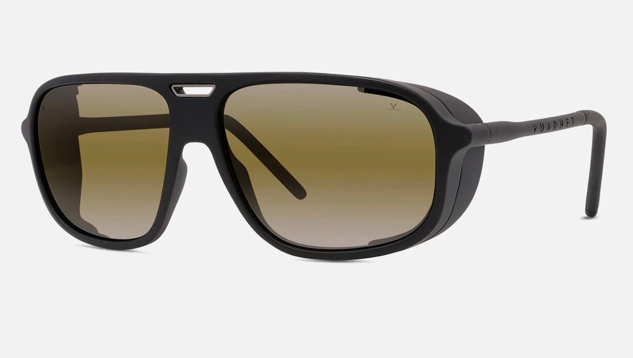 Vuarnet Ice 02 VU40022U Black Skilynx