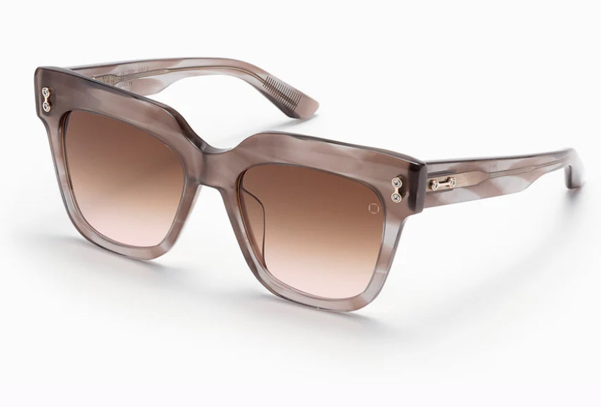 Akoni Lyra AKS 106-C Grey