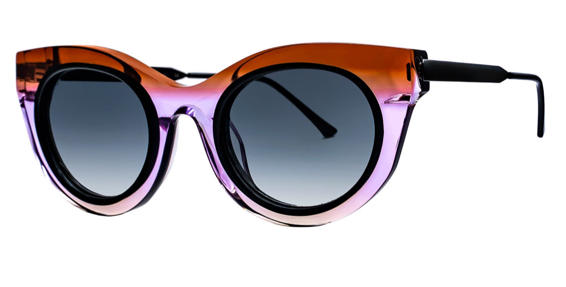 Thierry Lasry Witnessy 1033