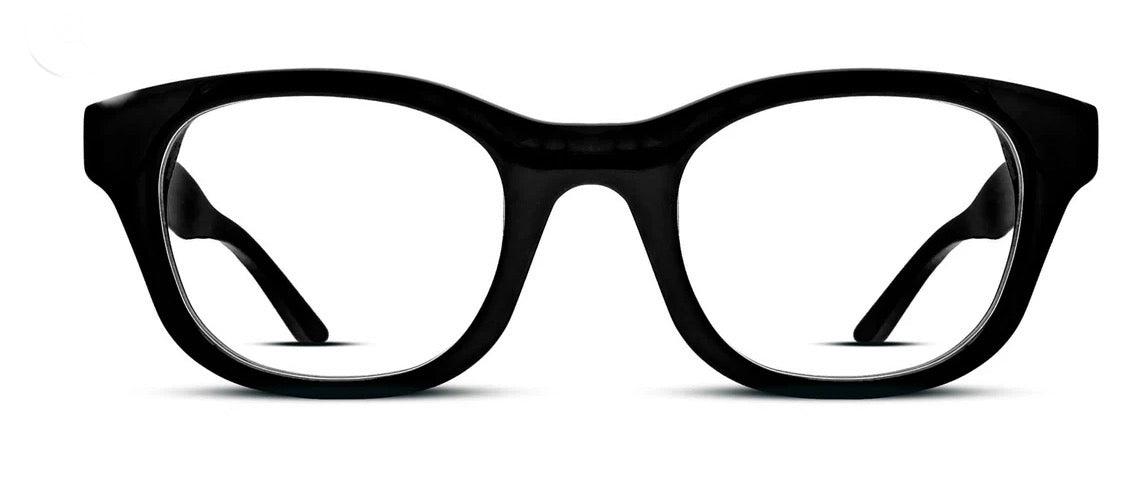 Thierry Lasry Chaoty 101 SQ
