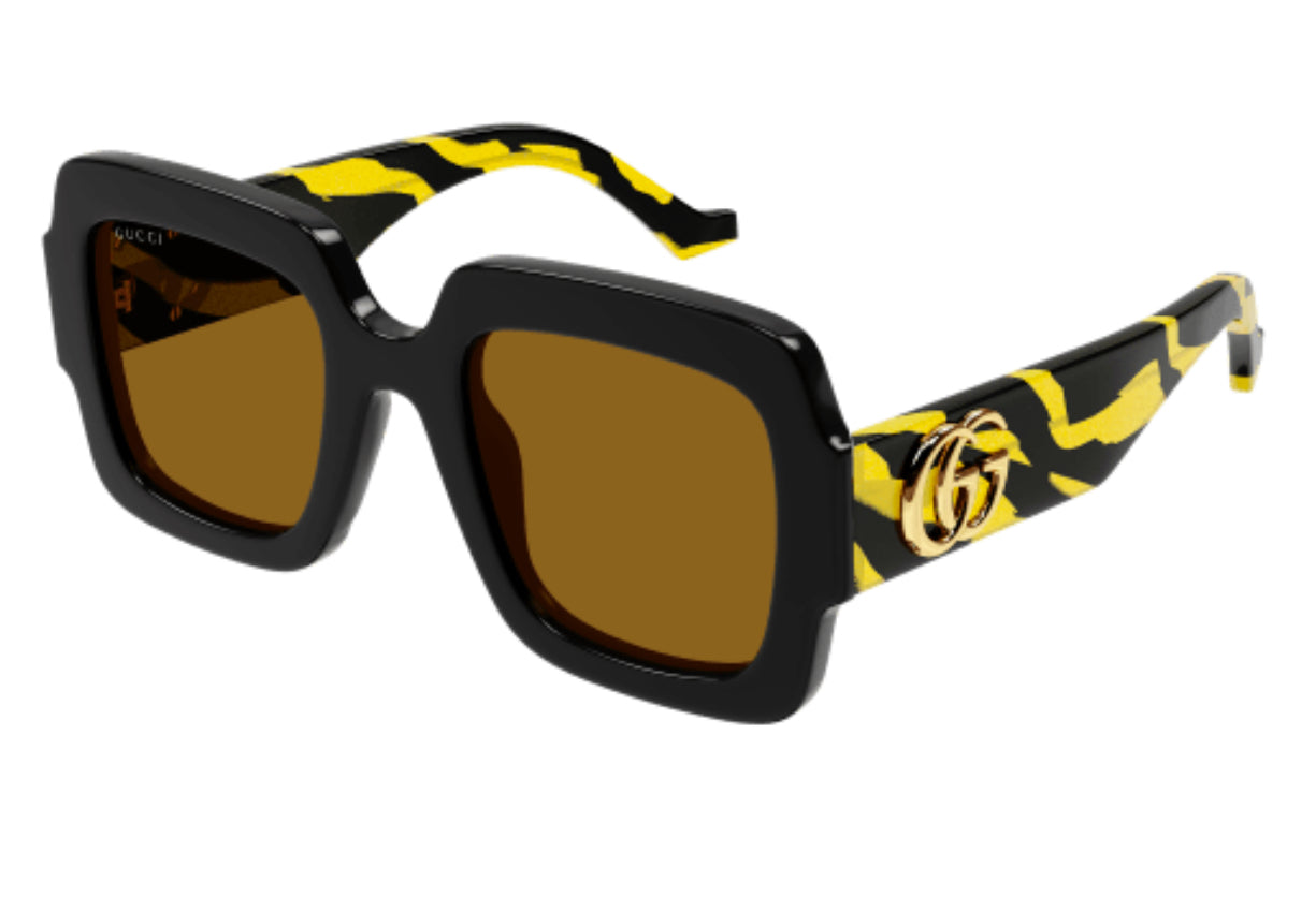 Gucci GG1547S 004 SQ