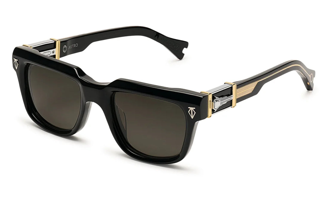 T Henri Astro Maison Galactique