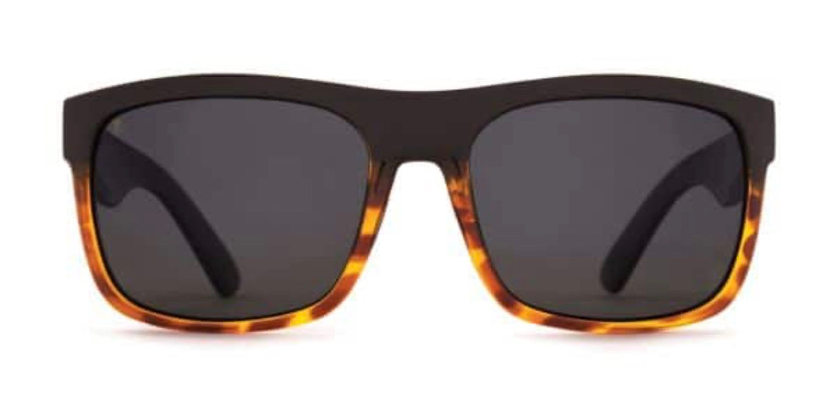 Kaenon Burnet Ultra Black Tortoise