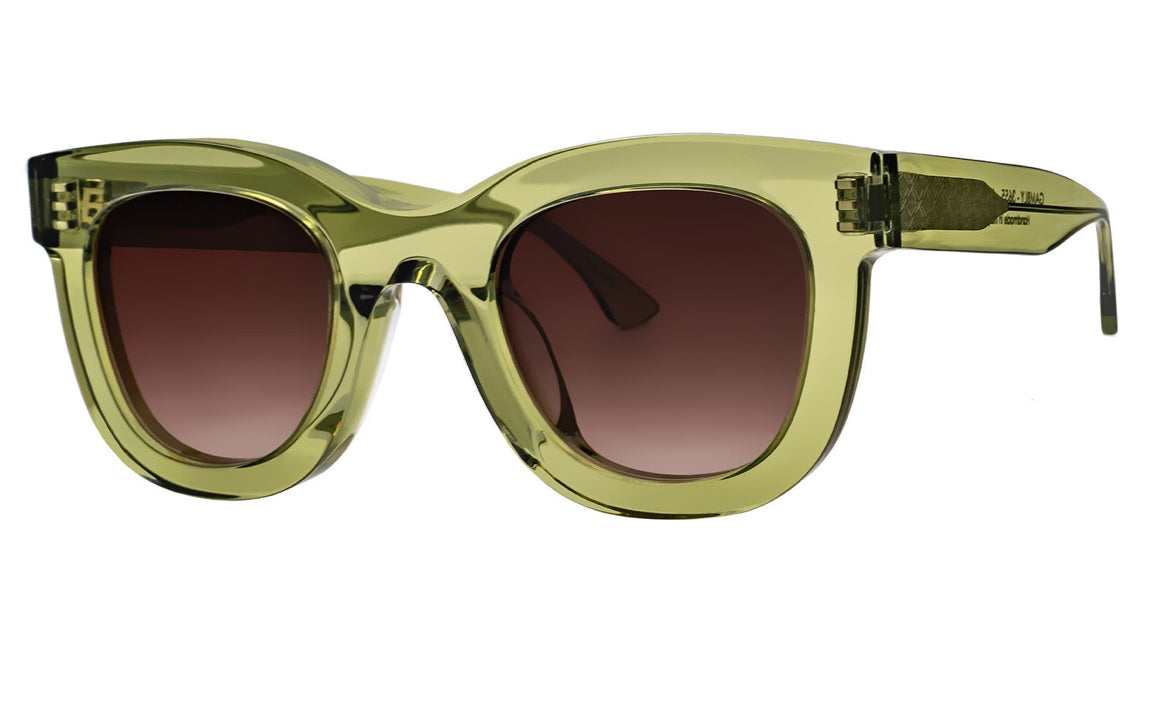 Thierry Lasry Gambly 3655