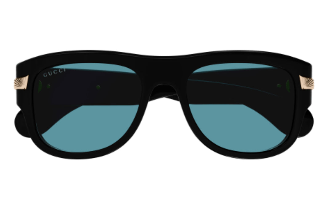 Gucci GG1517S 002 SQ