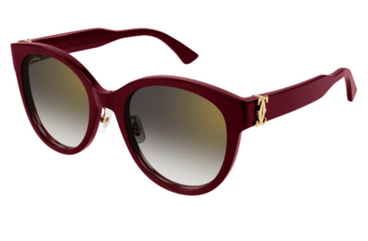 Cartier CT0438S-004