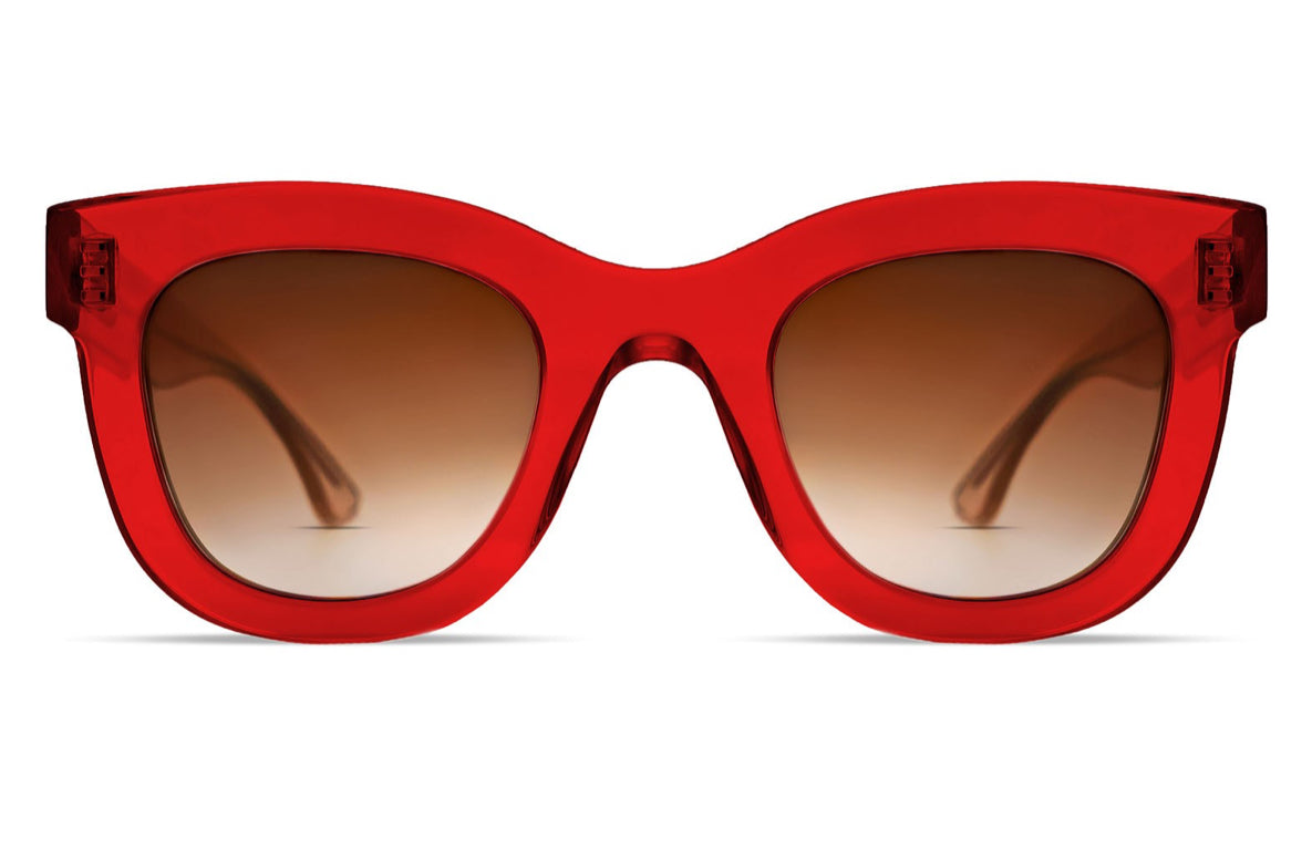 Thierry Lasry Gambly 462