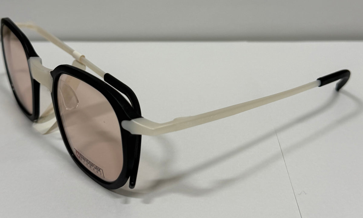 Swissflex SFV-05 89M 60M