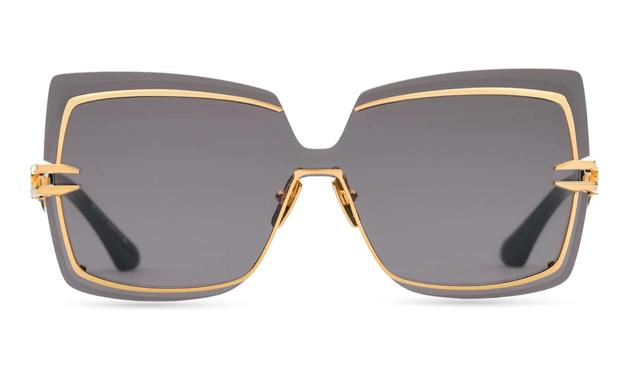 Dita Brokyn DTS440 Gold