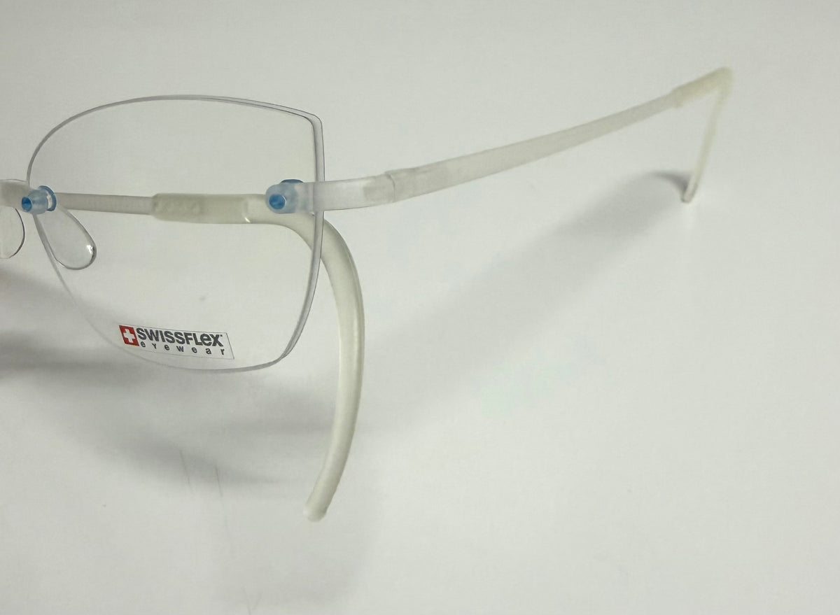 Swissflex Classic 19M 75P