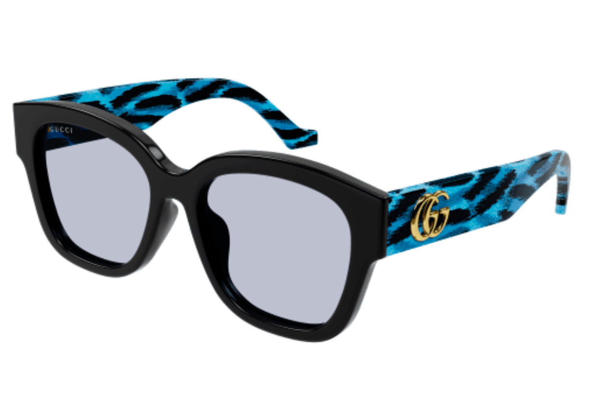 Gucci GG1550SK 003 SQ