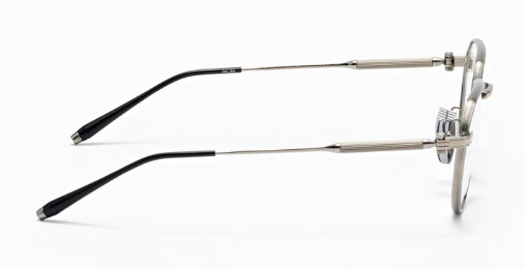 Akoni Artemis AKX 305-B Silver