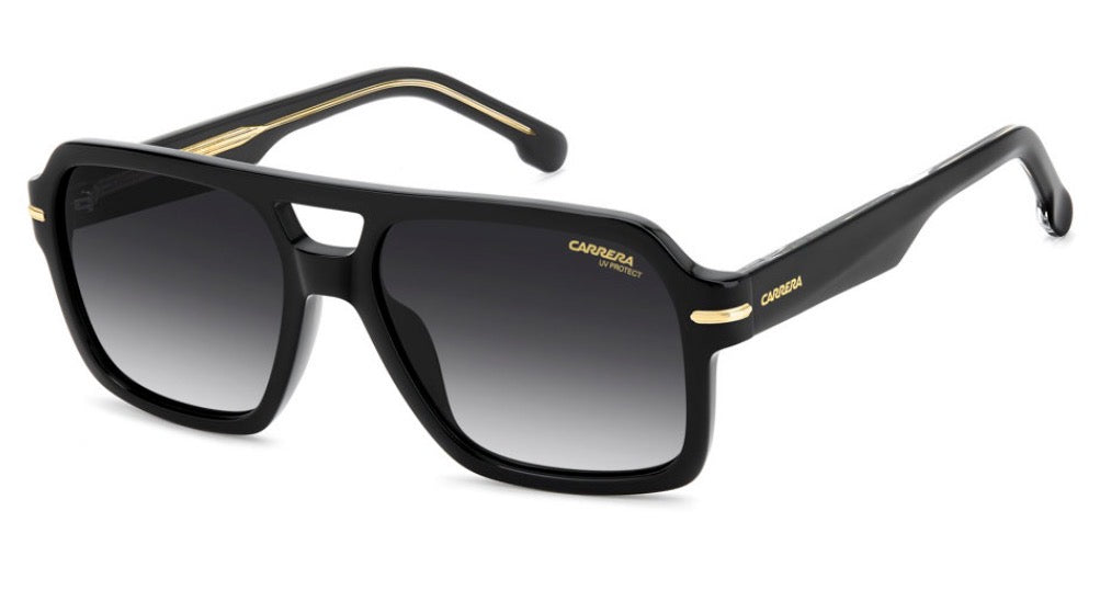 Carrera CA 377/S 8079O