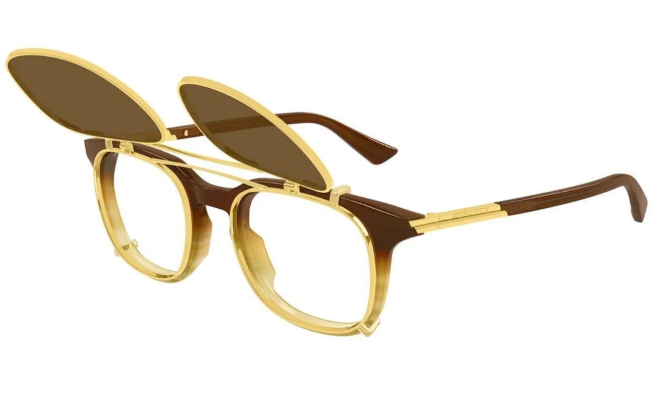Bottega Veneta BV1429S-002