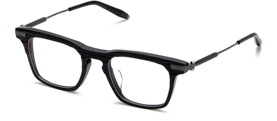 Akoni Zenith AKX 400-D
