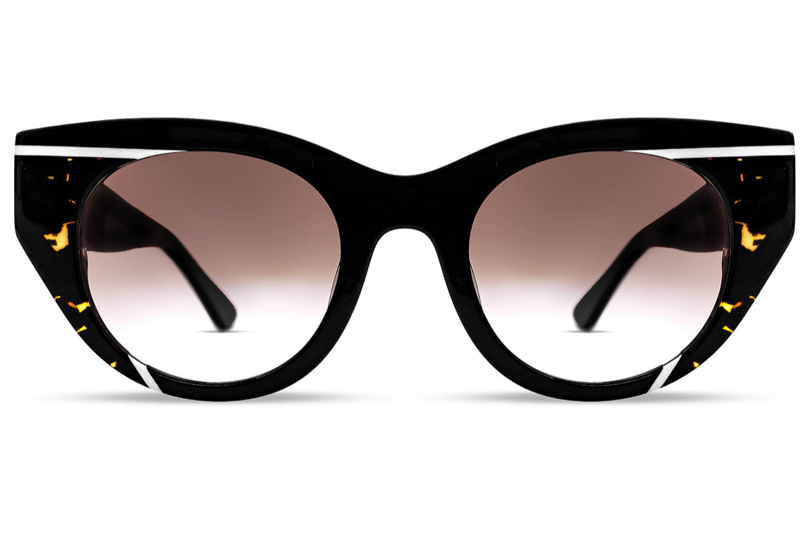Thierry Lasry Murdery 101