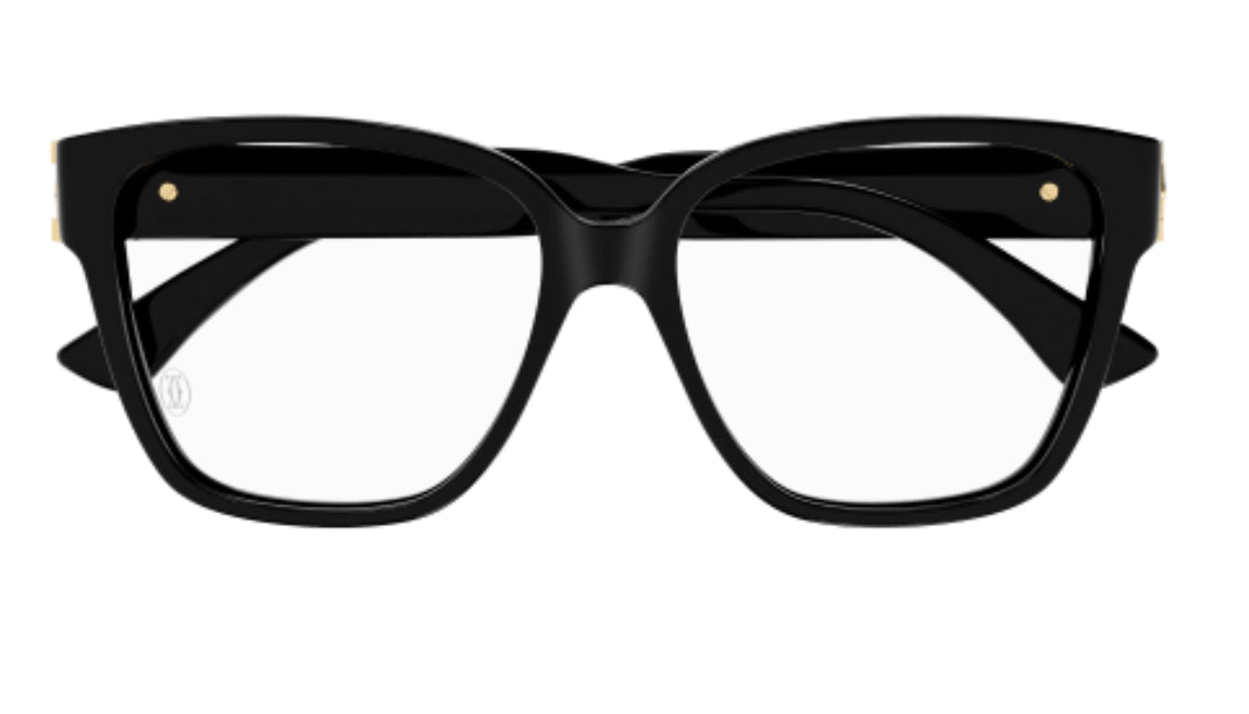 Cartier CT0451O-001