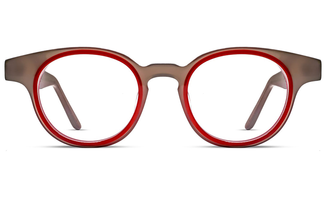 Thierry Lasry Dynamyty 649