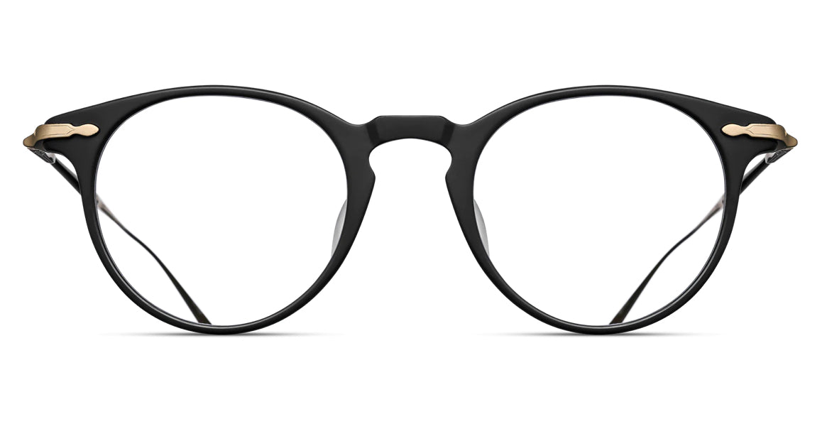 Matsuda M2056 MBKBG