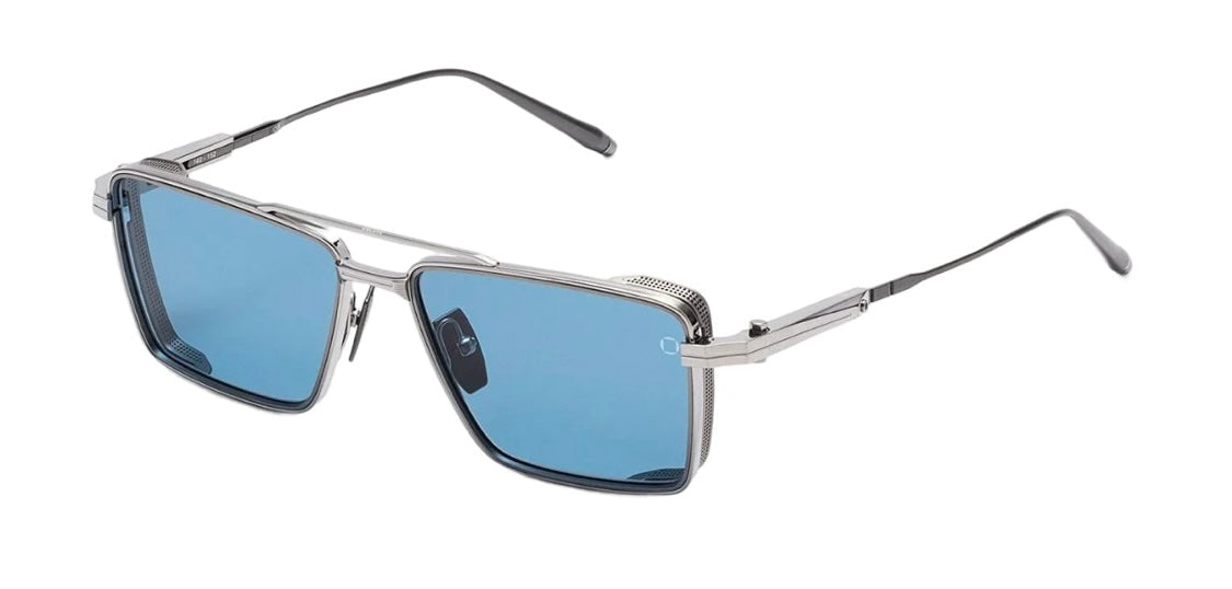 Akoni Sprint AKS 504-B