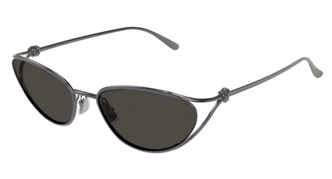 Bottega Veneta BV1330S-001