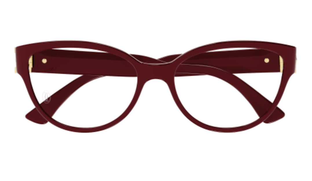 Cartier CT0450O-004
