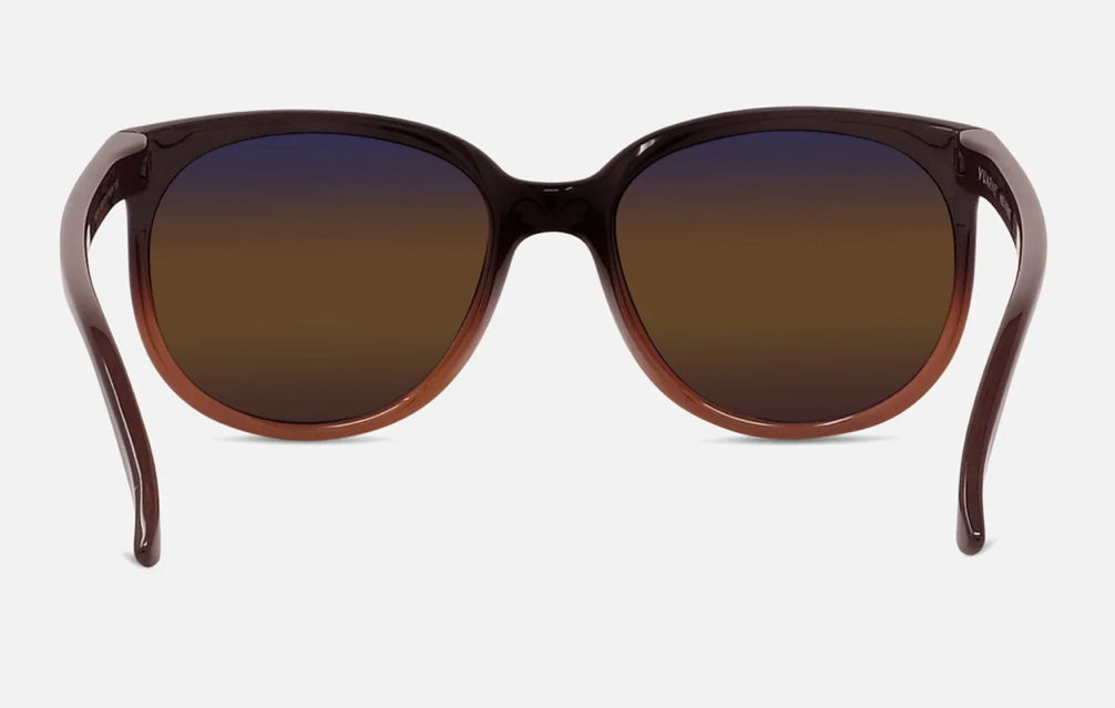 Vuarnet Legend 02 VL0002 Brown with Brownlynx lens