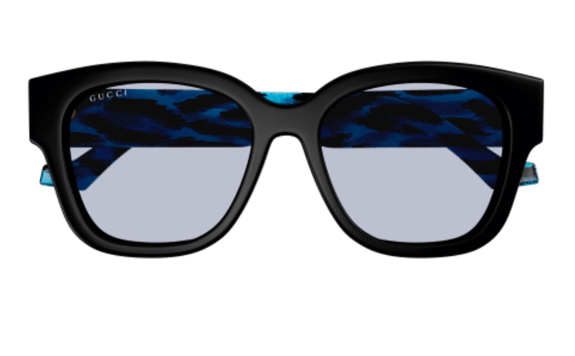 Gucci GG1550SK 003 SQ