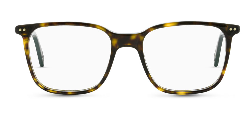 Lunor A11 M459 02