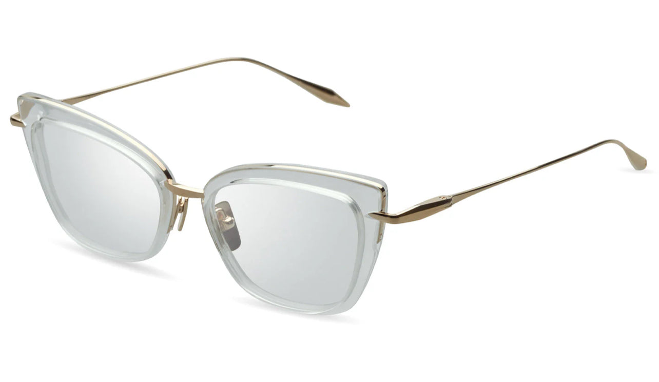 Dita Amorly DTX408 Crystal Gold