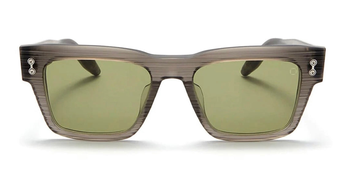 Akoni Columba AKS 100-E