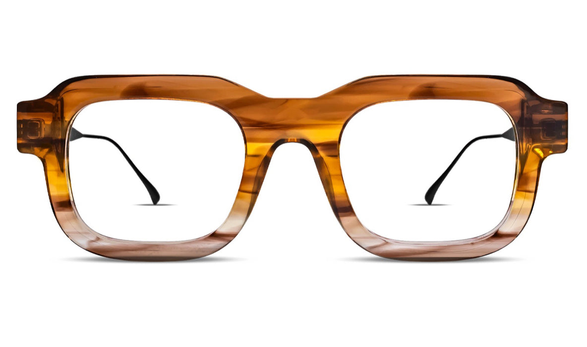 Thierry Lasry Virtually 407