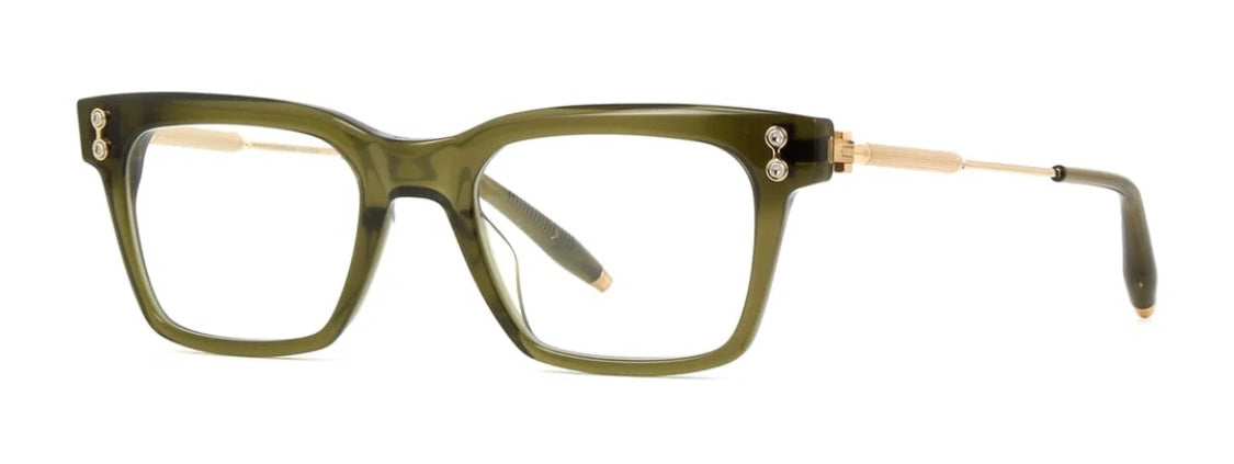 Akoni Kepler AKS 407-C