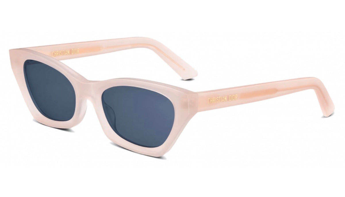 Dior Midnight B11 41B0