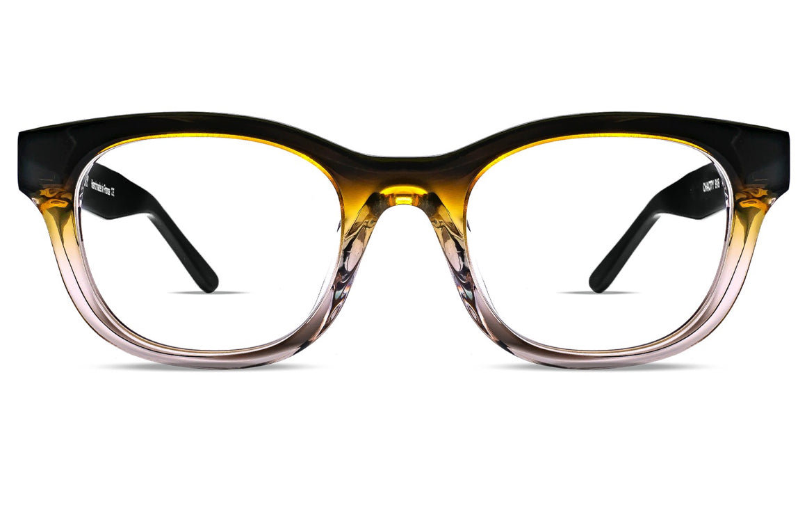 Thierry Lasry Chaoty 918