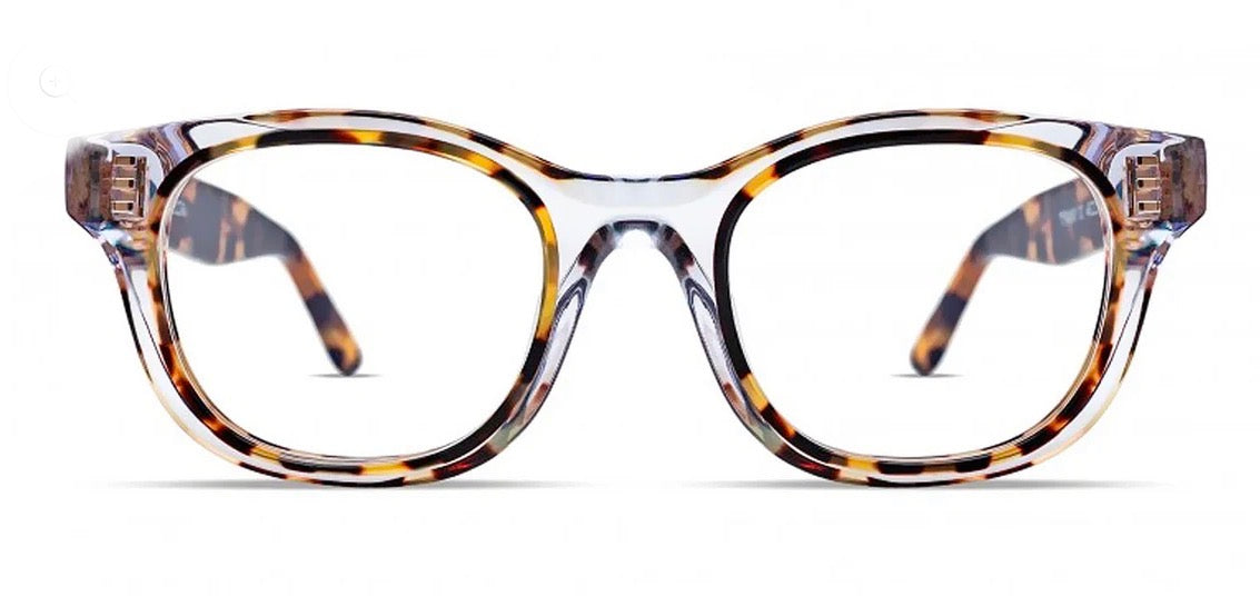 Thierry Lasry Tyranny 00 SQ